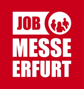 18. Jobmesse Erfurt