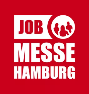 24. Jobmesse Hamburg
