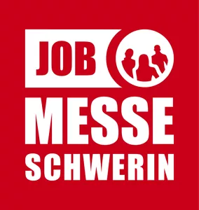 8. Jobmesse Schwerin