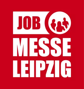 Logo - 29. Jobmesse Leipzig