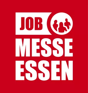 Logo - 11. Jobmesse Essen