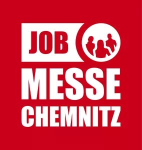 Logo - 26. Jobmesse Chemnitz