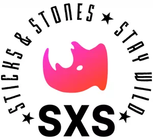STICKS & STONES Köln 2027