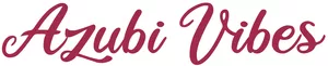 Logo - Azubi Vibes