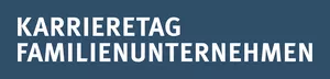 37. Karrieretag Familienunternehmen