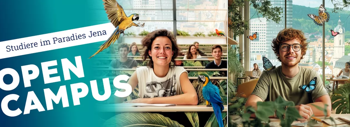 Liana Franke, KI-generiert