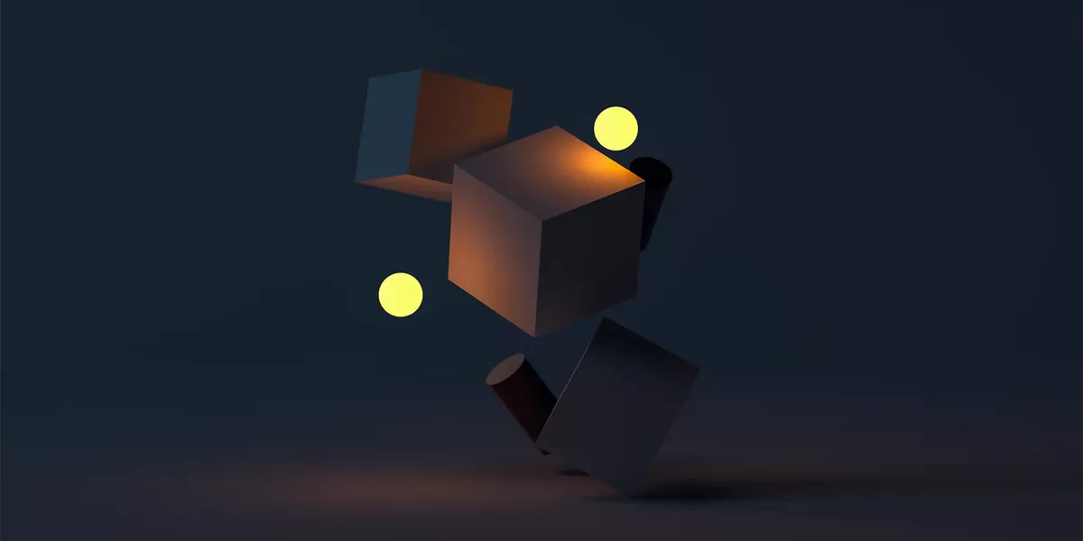 3D VISUAL FX & ANIMATION
