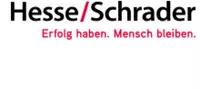 Hesse/Schrader - erfolg haben. Menschen bleiben