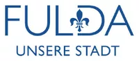 Stadt Fulda