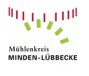 Standortportal  Minden-Lübbecke