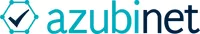 Azubinet