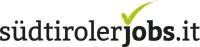 Regionale Jobbörse für ganz Südtirol