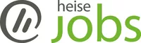 DIE Jobbörse für IT-Experten
