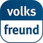 Ausbildungsplätze in der Region Trier, Eifel und Mosel