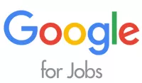 Google for Jobs