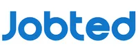 JOBTED