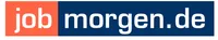 Die Jobbörse für Mannheim, Heidelberg, Ludwigshafen, die Metropolregion Rhein-Neckar und Main-Tauber.
