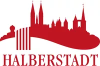 Stadt Halberstadt