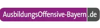 Ausbildungsoffensive Bayern
