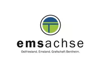 Wachstumsregion Ems-Achse e.V.