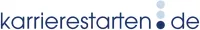 Karrierestarten