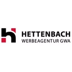 HETTENBACH GMBH & CO KG