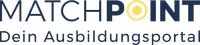 matchpoint-ausbildungsportal