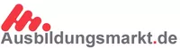 ausbildungsmarkt.de