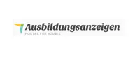 ausbildungsanzeigen.de
