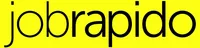 Jobrapido Srl