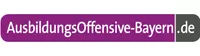 AusbildungsOffensive Bayern