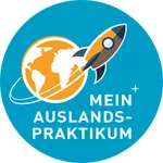MeinAuslandspraktikum