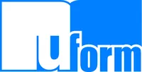 u-form Gruppe