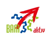 BAM aktiv Berufsausbildungsmesse der Stadt Espelkamp
