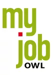 my job OWL