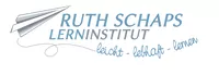 Ruth Schaps Lerninstitut