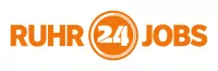 RUHR24JOBS.de
