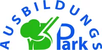Ausbildungspark Verlag GmbH