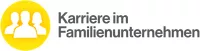 Karriere im Familienunternehmen