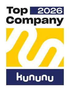 Phoenix Contact GmbH & Co. KG - kununu top company