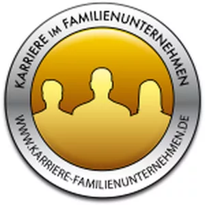 Gerhard D. Wempe GmbH & Co. KG - Karriere im Familienunternehmen