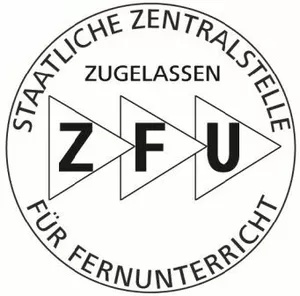 Allensbach Hochschule - ZFU