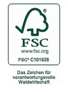 Nolte Küchen GmbH & Co. KG - FSC
