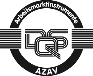 Carl Remigius Medical School - Logo