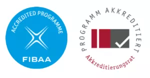 FOM Hochschule für Oekonomie & Management gemeinnützige Gesellschaft mbH - FOM