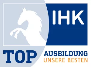 Clarios Germany GmbH & Co. KG - Clarios