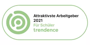 VR-Bank in Südniedersachsen eG - TOP 100 Arbeitgeber