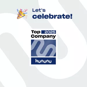 Sparkasse Bielefeld - kununu Top Company