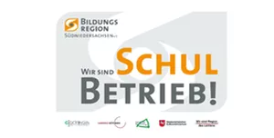 VR-Bank in Südniedersachsen eG - Bildungsregion Südniedersachsen
