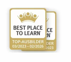 VR-Bank in Südniedersachsen eG - Best Place To Learn